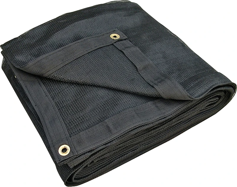 marfahardware5209063