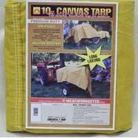 marfahardware5209283