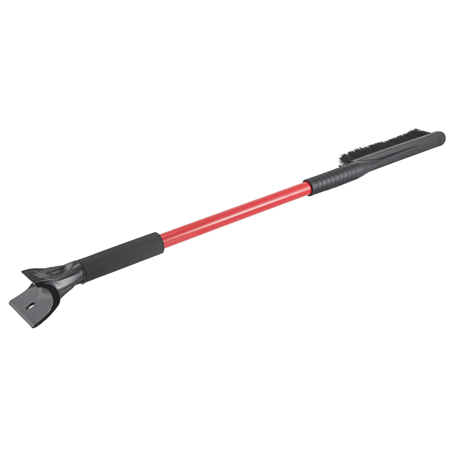 marfahardware5209408