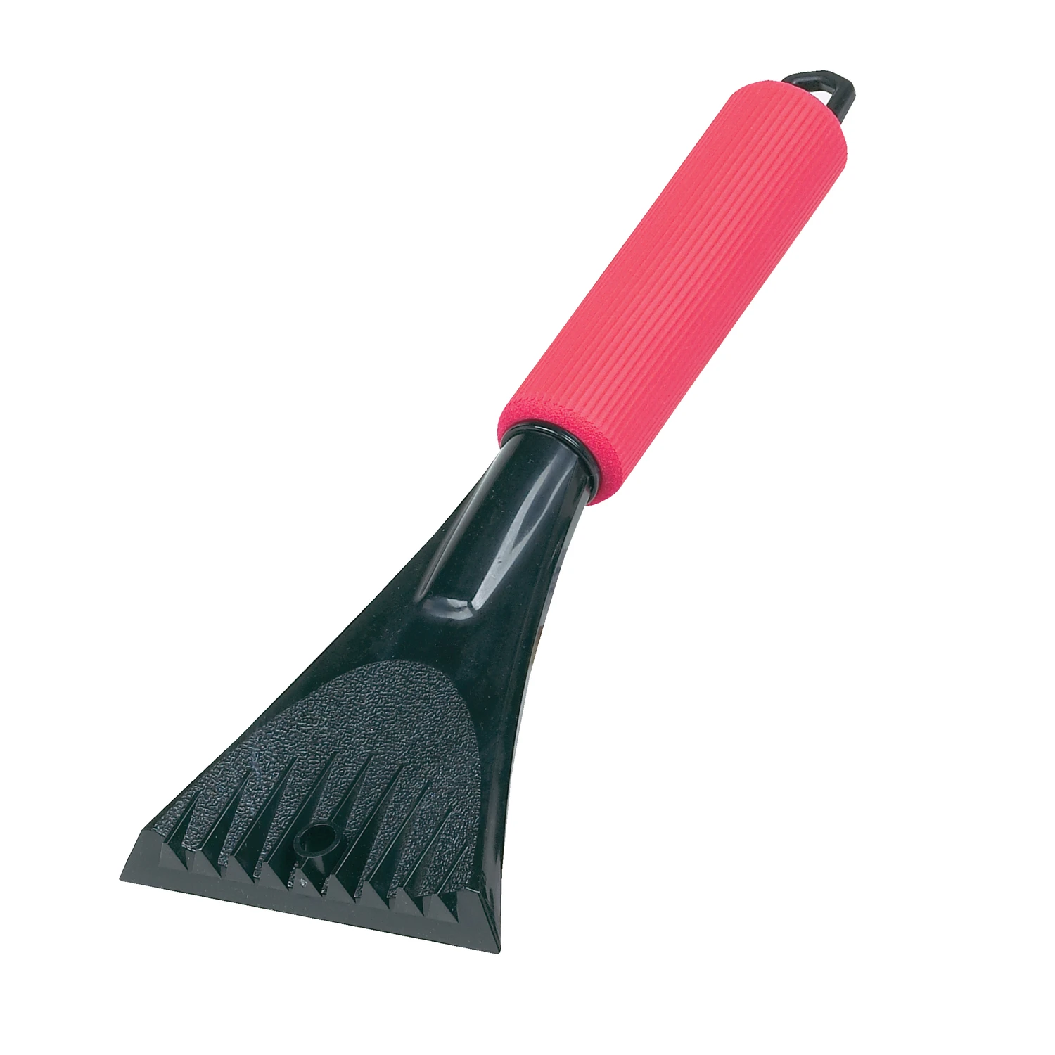 marfahardware5209507