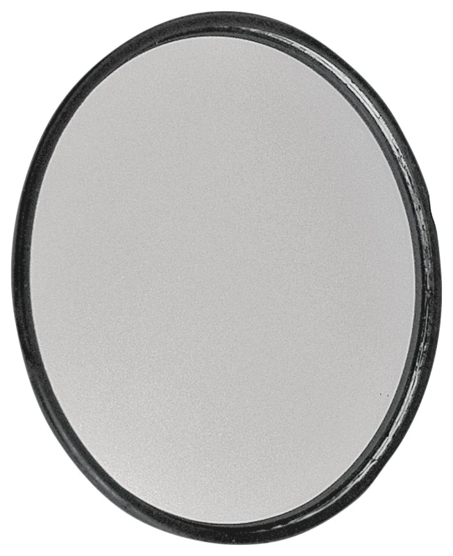 marfahardware5209946