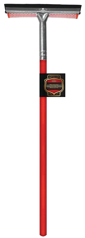 marfahardware5211043