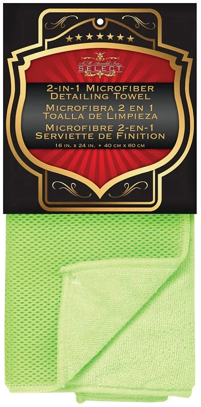 marfahardware5213580