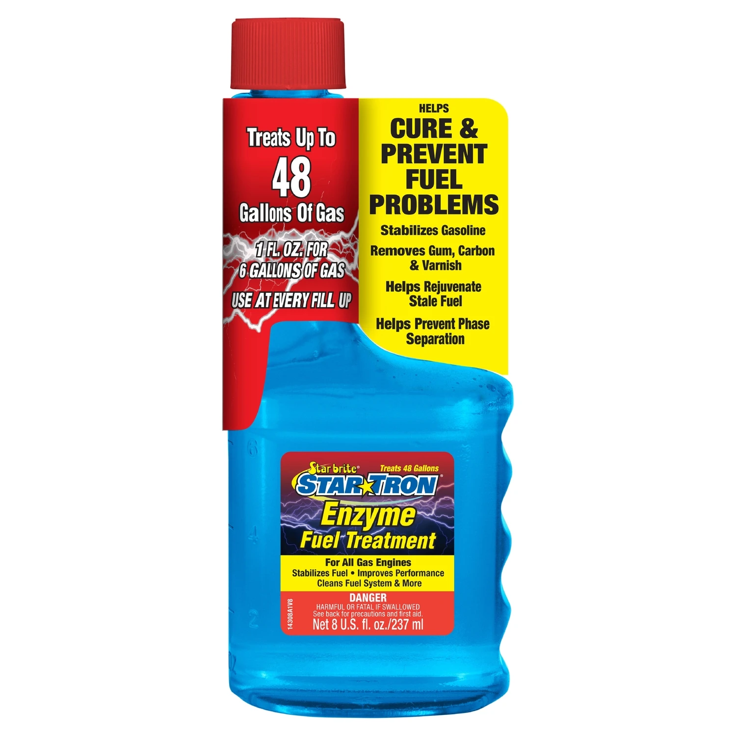 marfahardware5215251