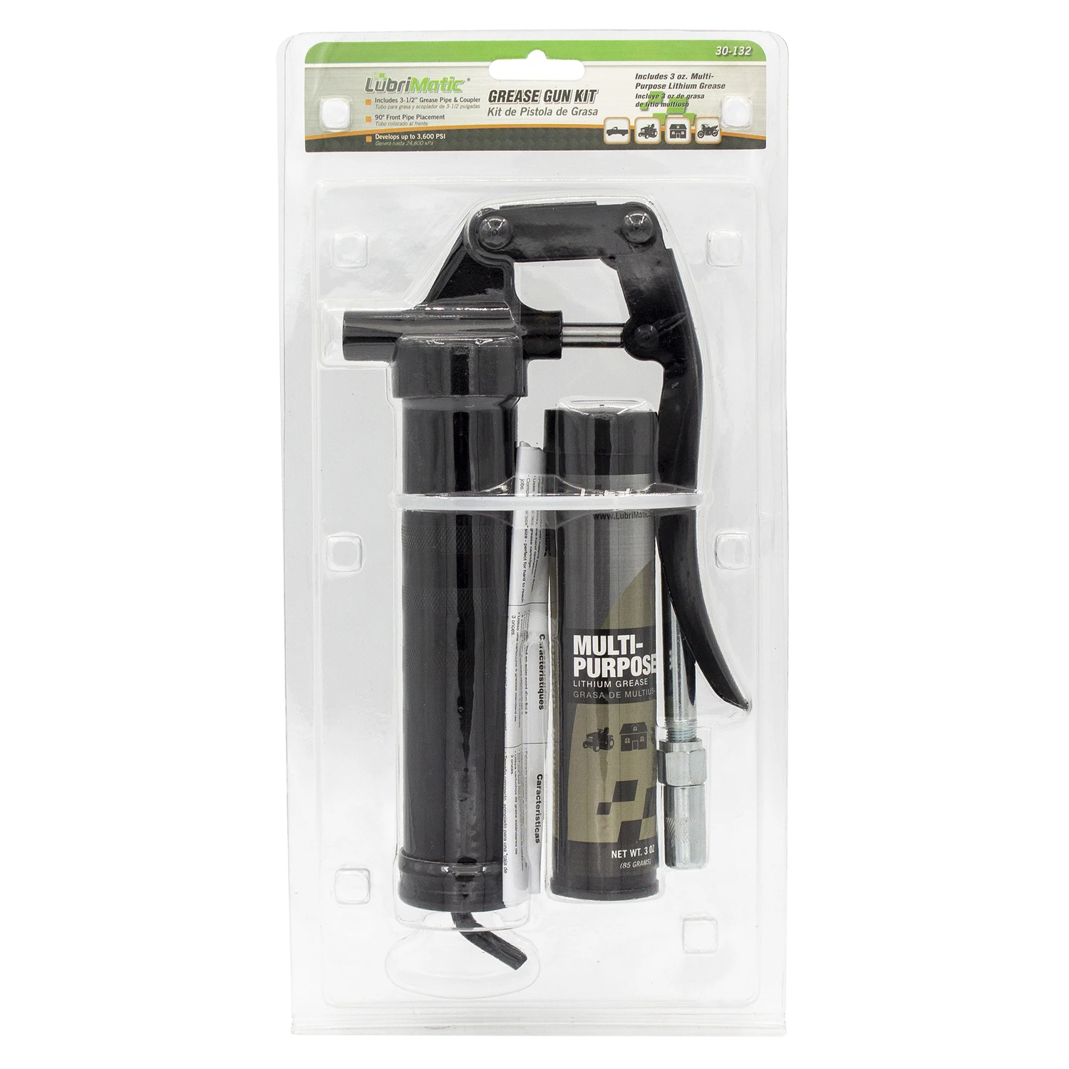 marfahardware5216623