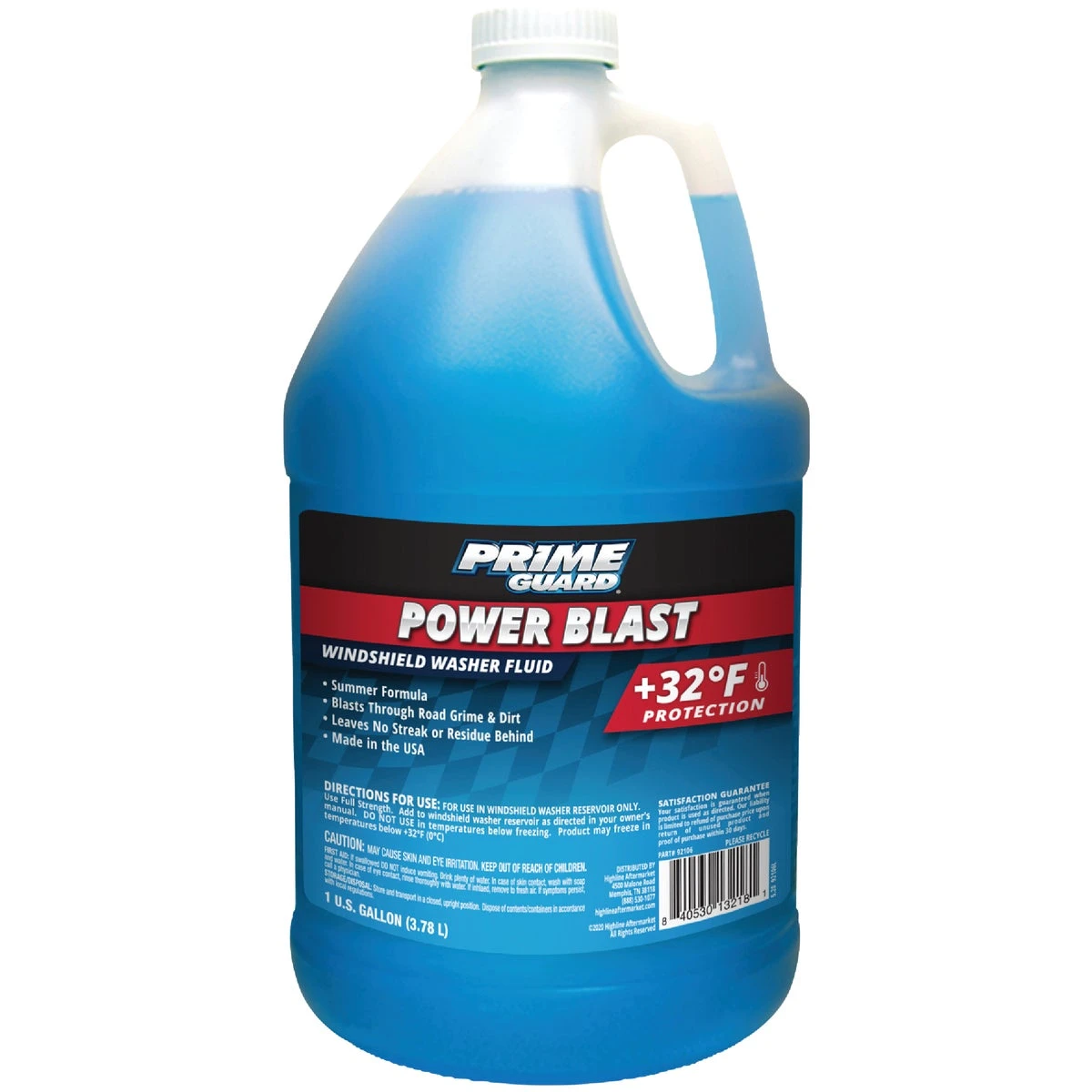 marfahardware5217491