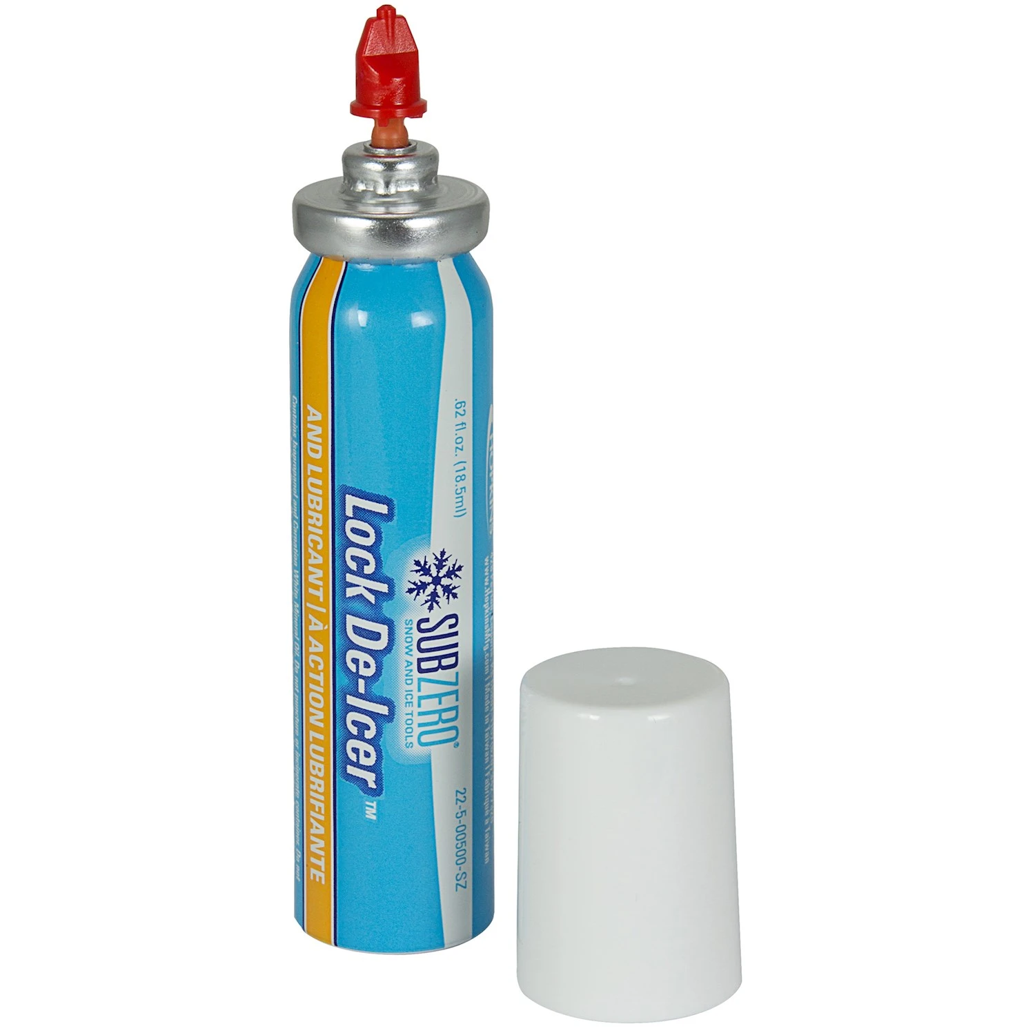 marfahardware5217570