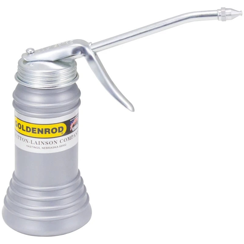 marfahardware5217591