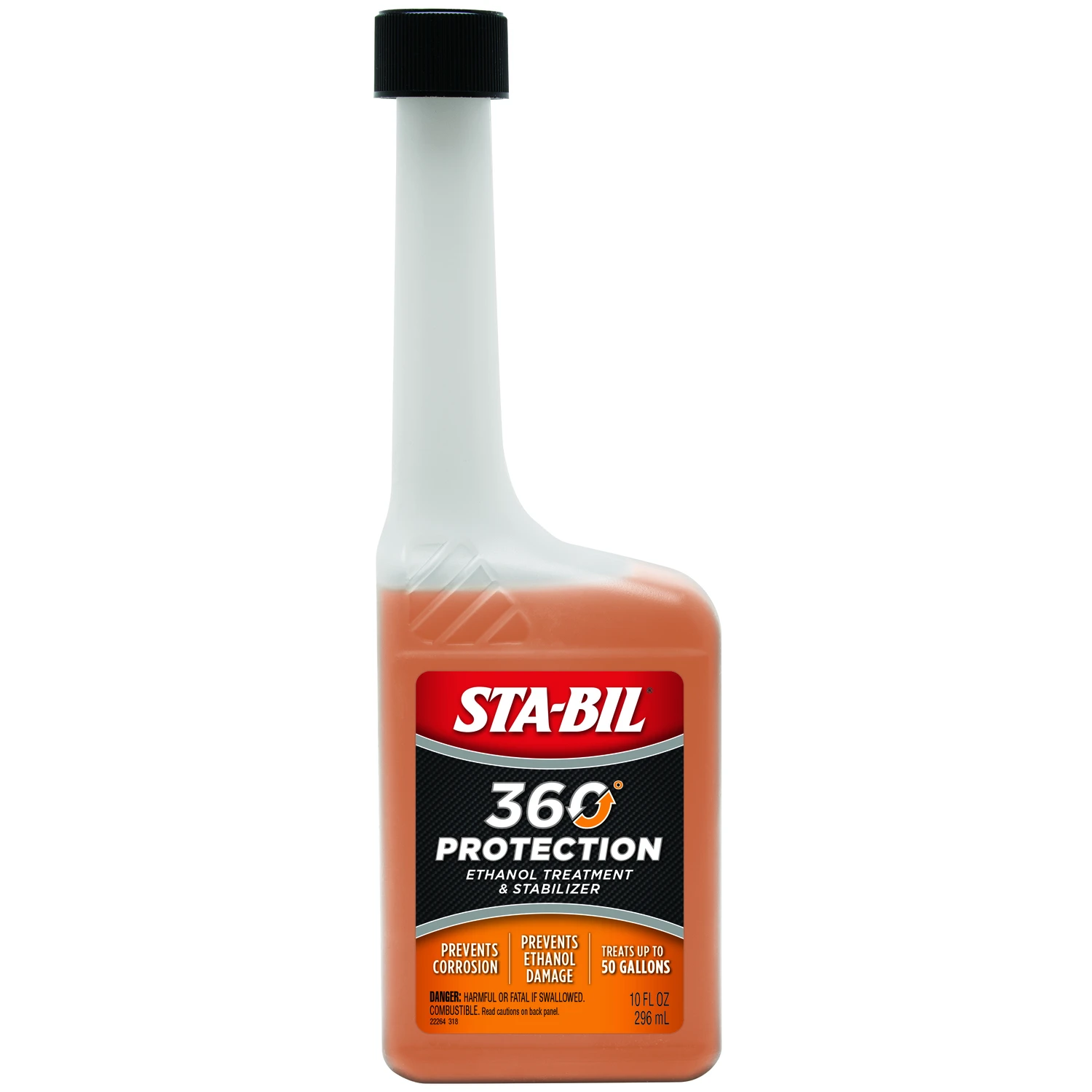 marfahardware5218027