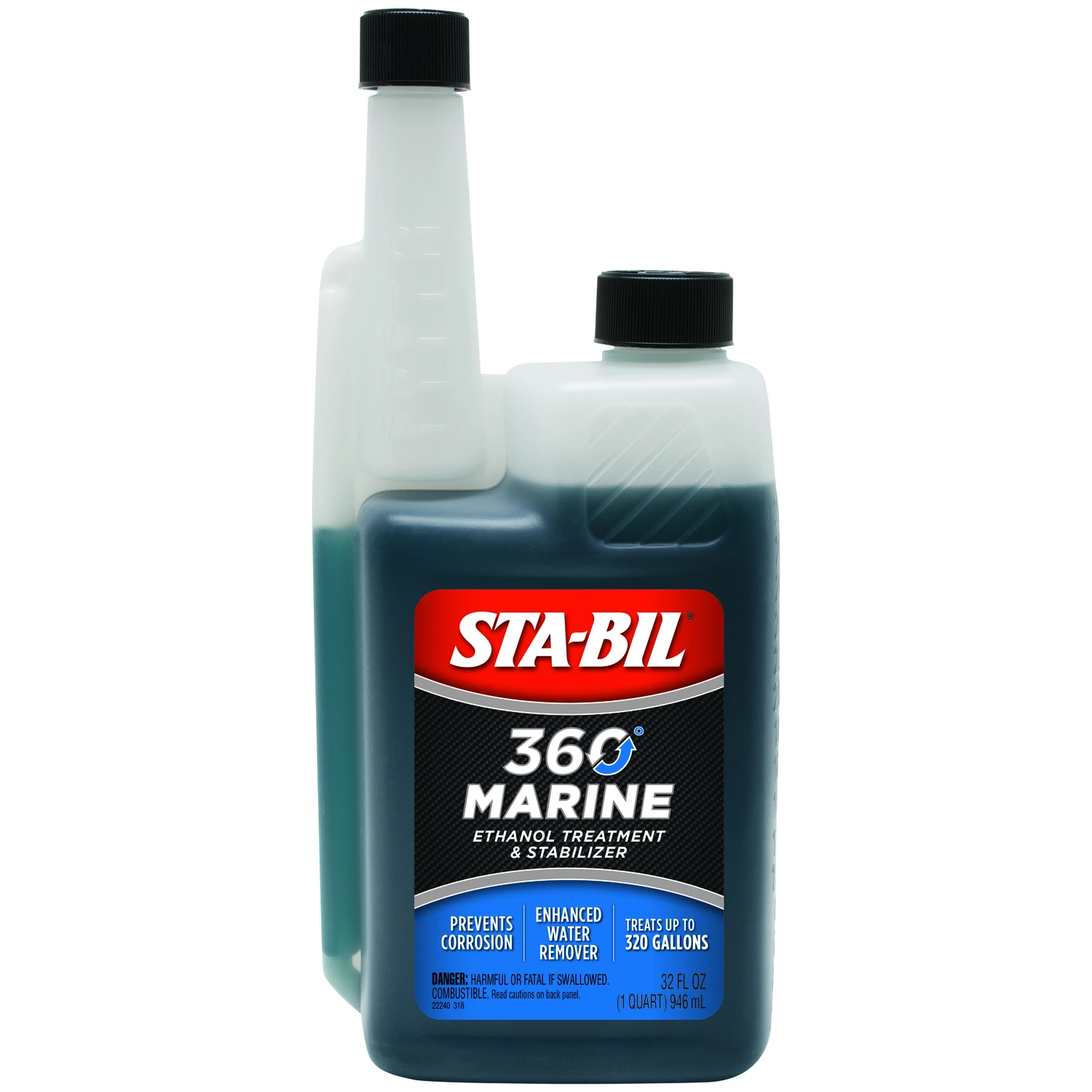 marfahardware5218423
