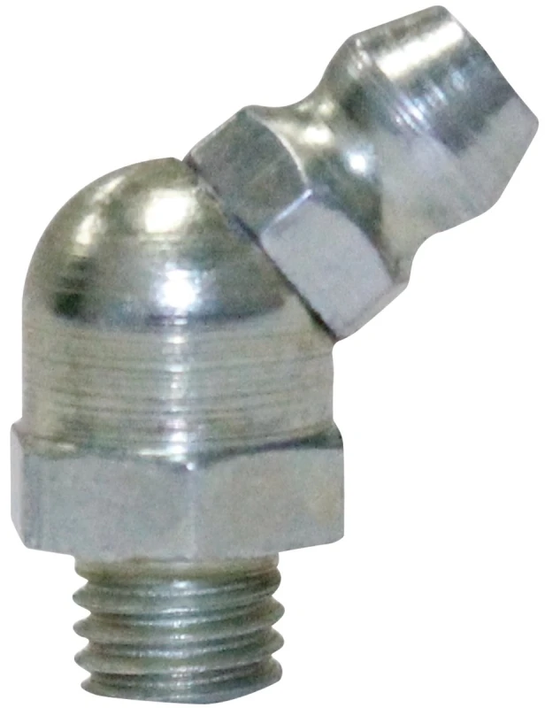 marfahardware5218669