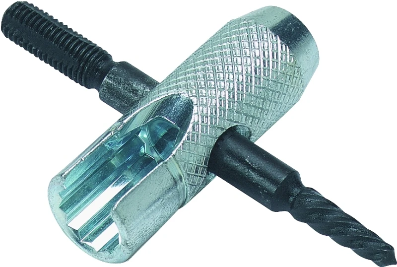 marfahardware5219456