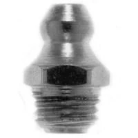 marfahardware5219949