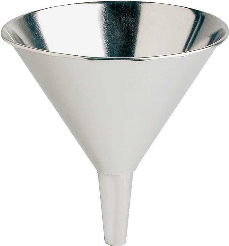 marfahardware5220324