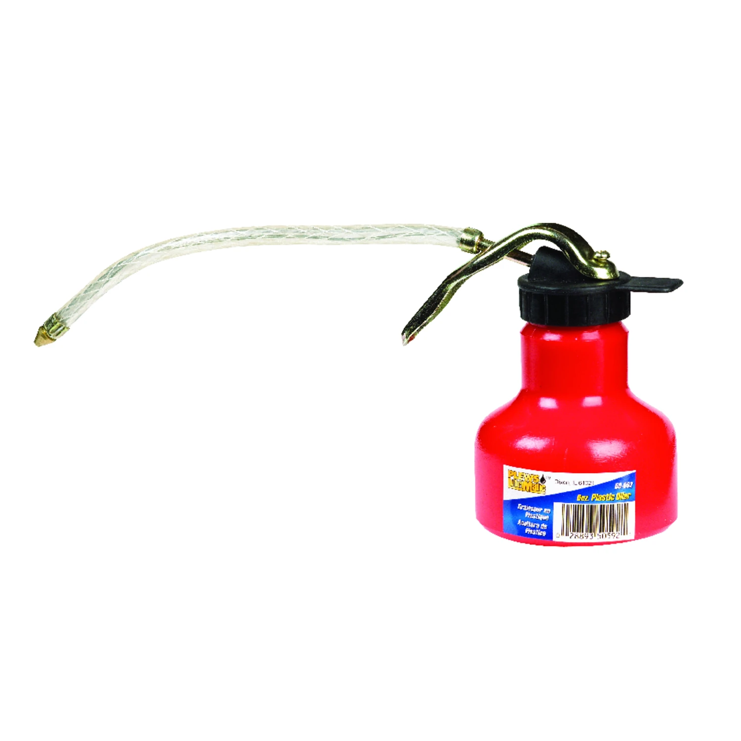 marfahardware5220571