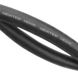 marfahardware5221492
