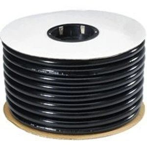 marfahardware5221517