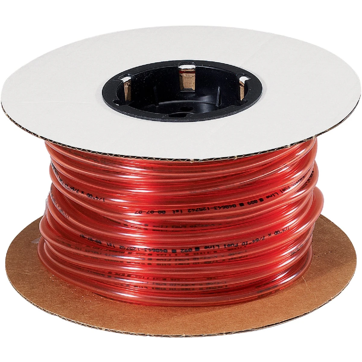 marfahardware5221604