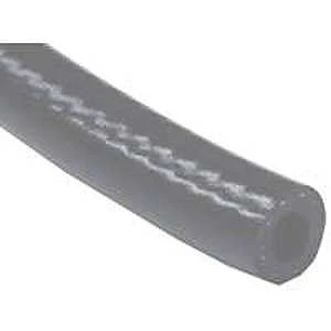 marfahardware5221861