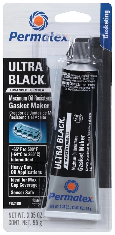 marfahardware5222032