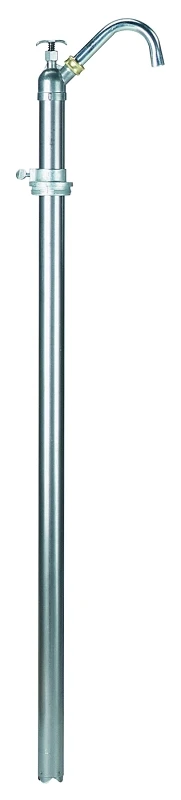 marfahardware5224003