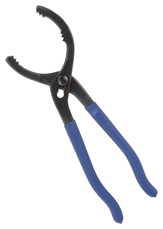 marfahardware5224307