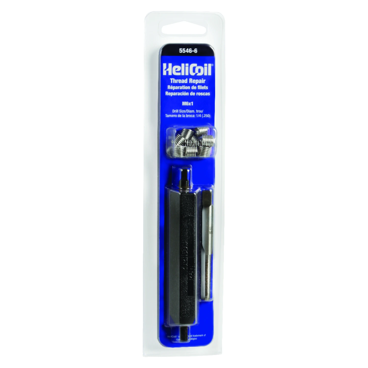 marfahardware5224529
