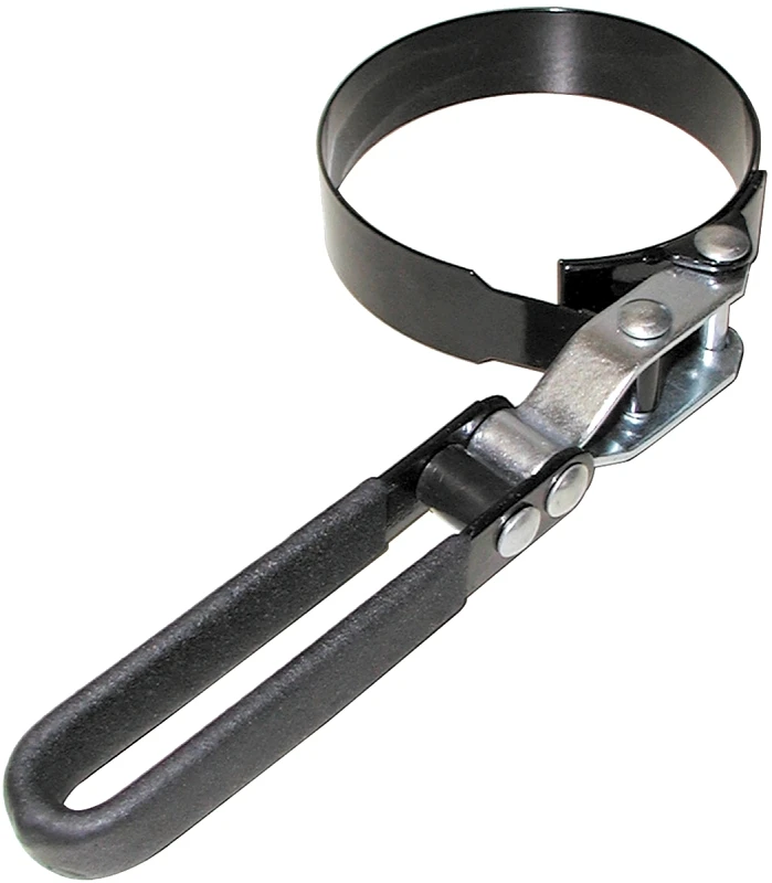 marfahardware5224675
