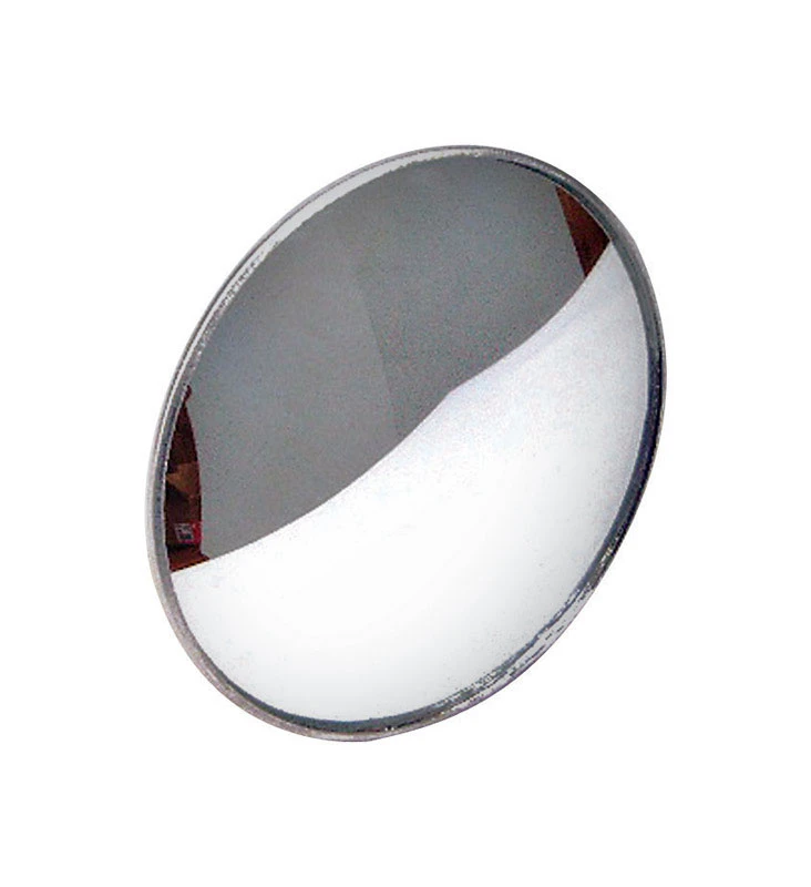 marfahardware5225165