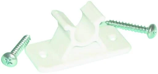 marfahardware5225383