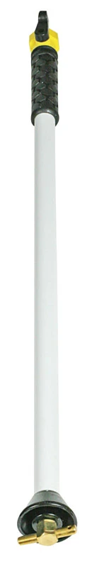 marfahardware5225962