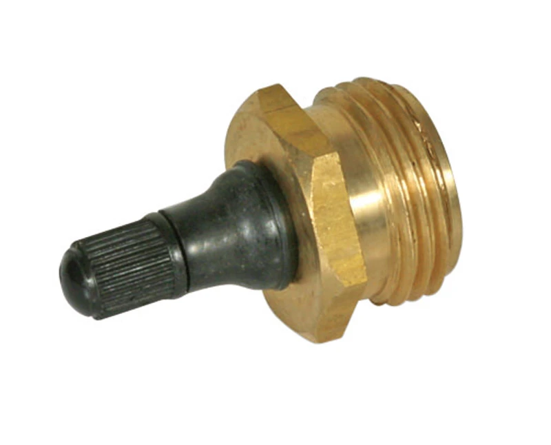 marfahardware5226118
