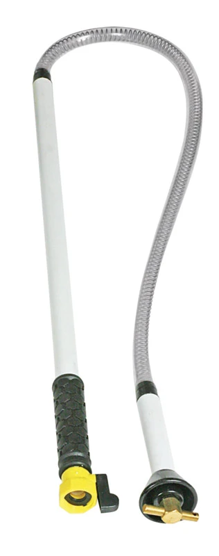 marfahardware5226208