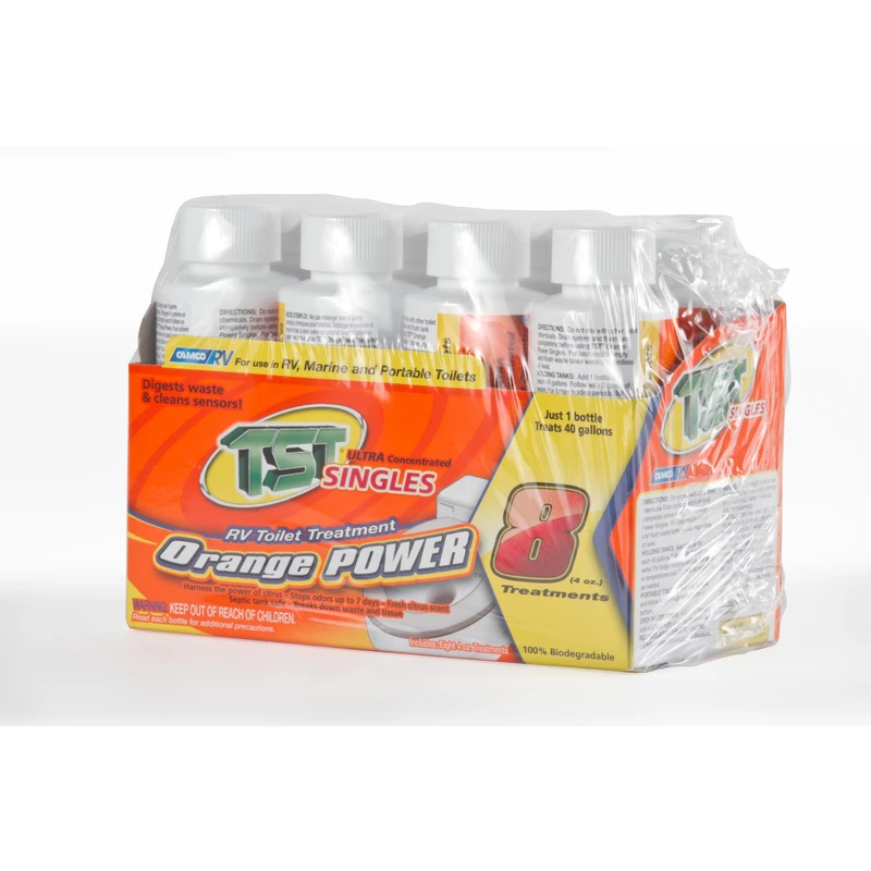 marfahardware5226235