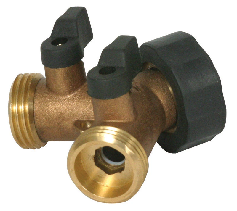 marfahardware5226502