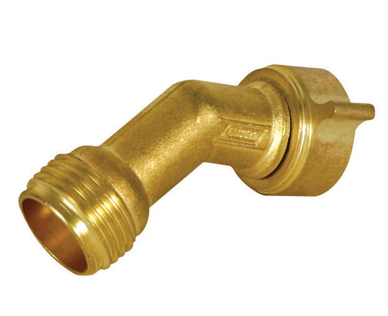 marfahardware5226522