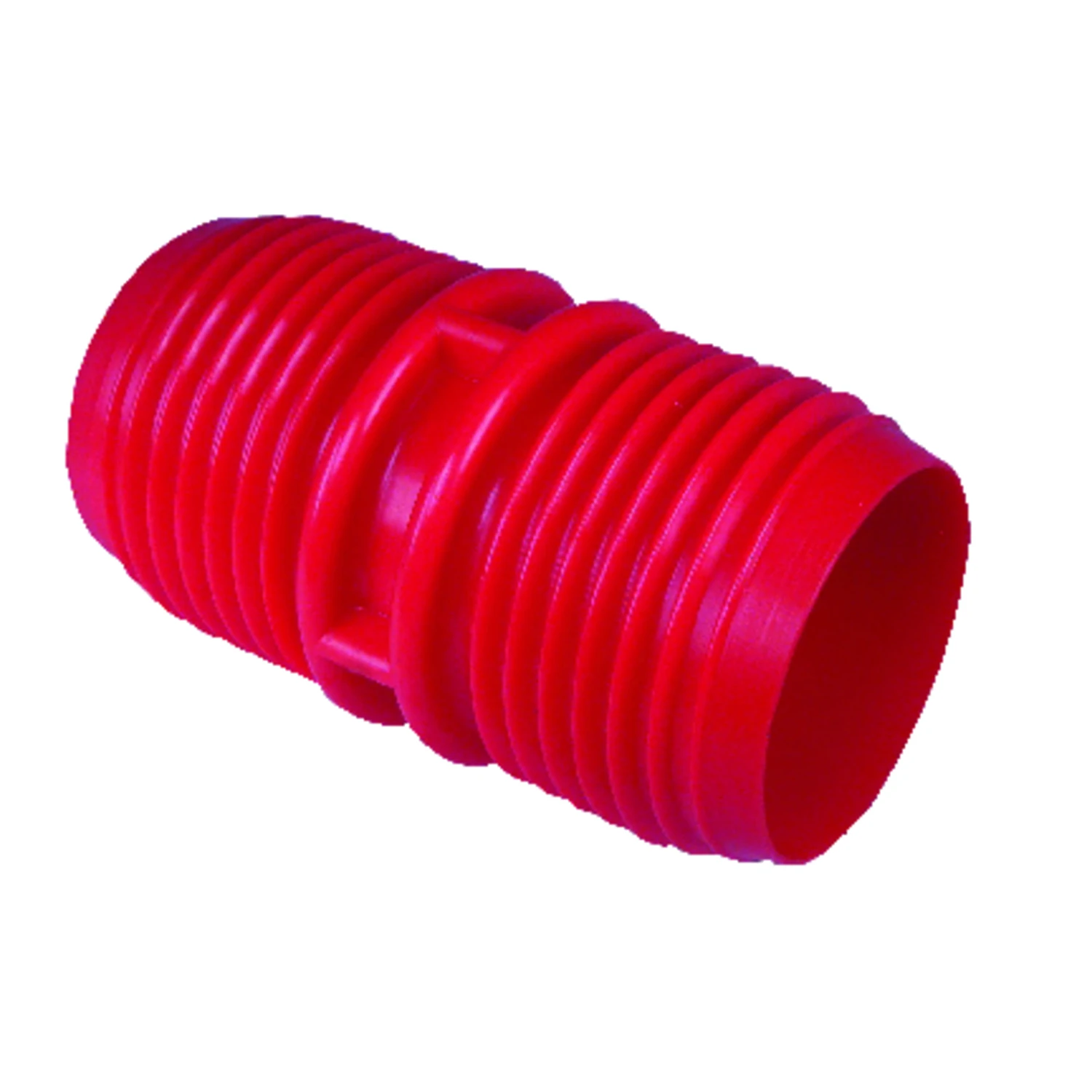 marfahardware5226569