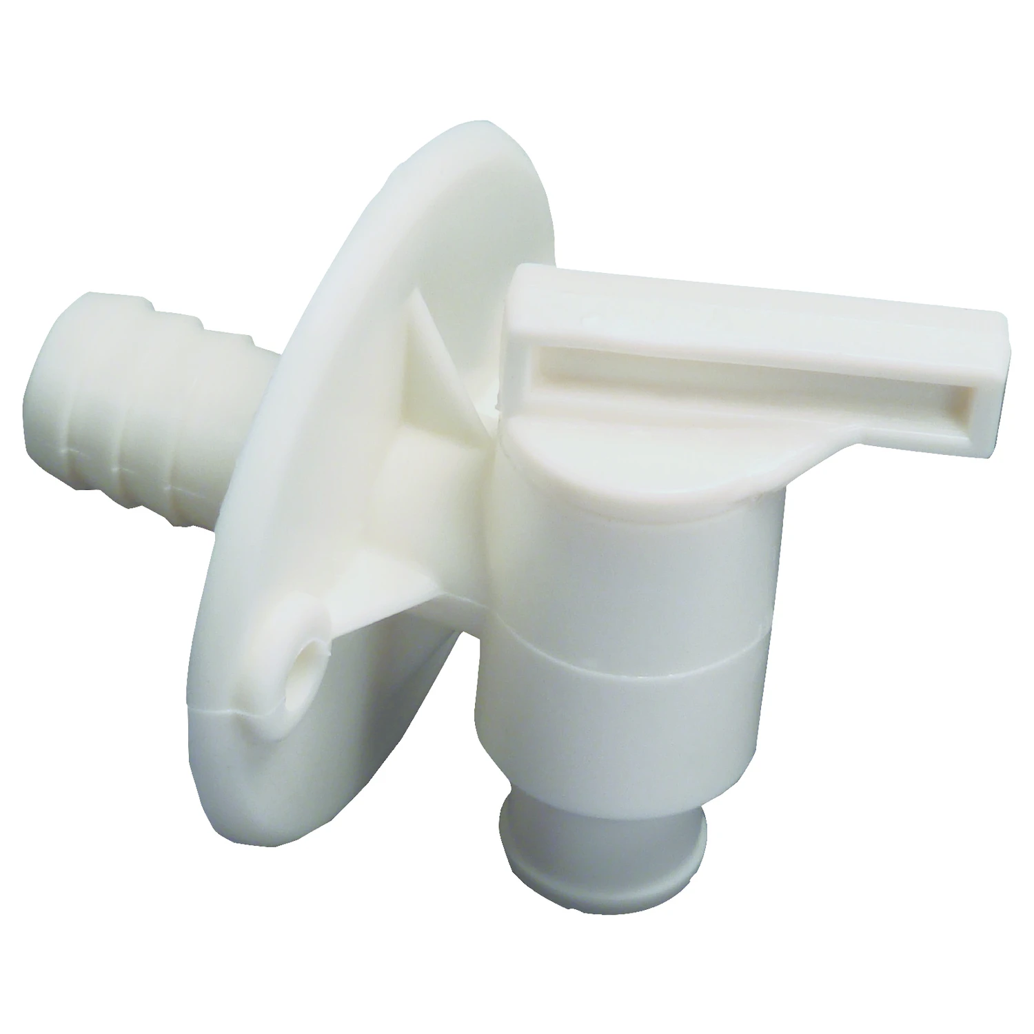 marfahardware5226594