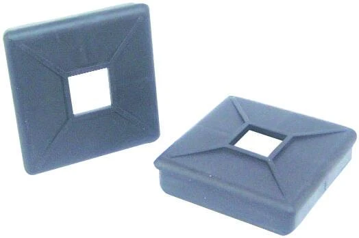 marfahardware5226634
