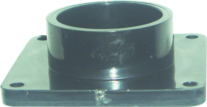 marfahardware5226707