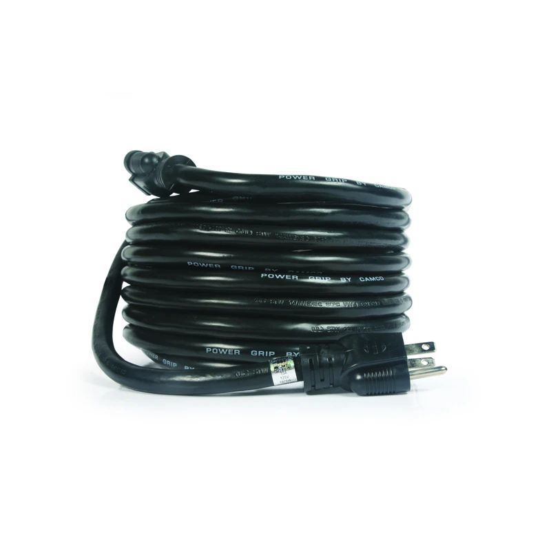 marfahardware5227139