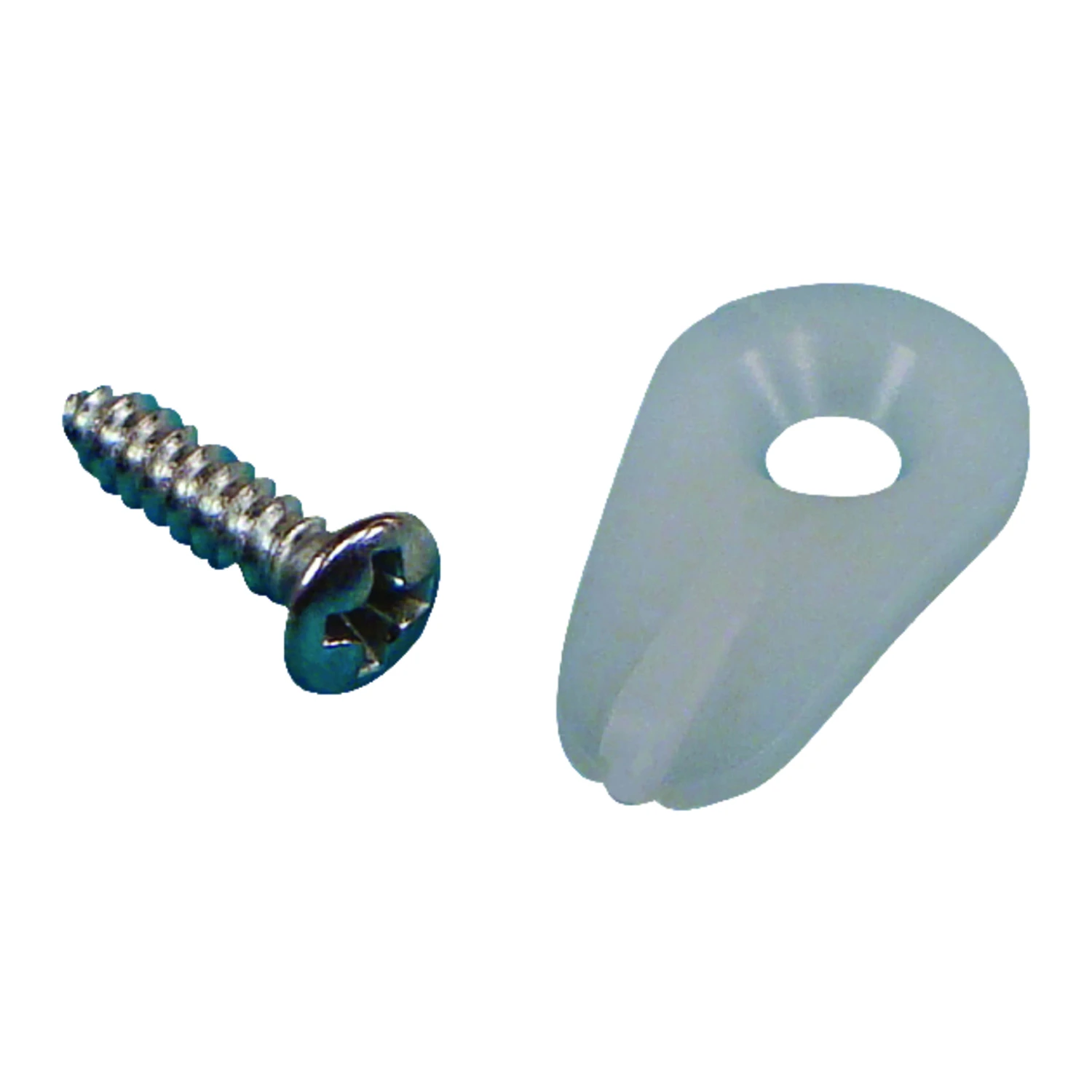 marfahardware5228122