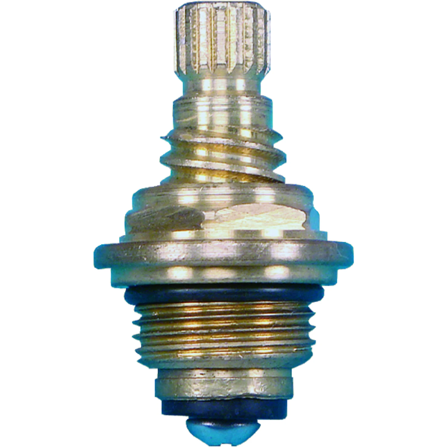 marfahardware5228690