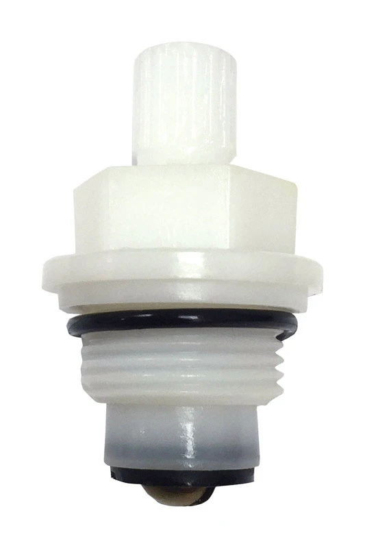 marfahardware5228754