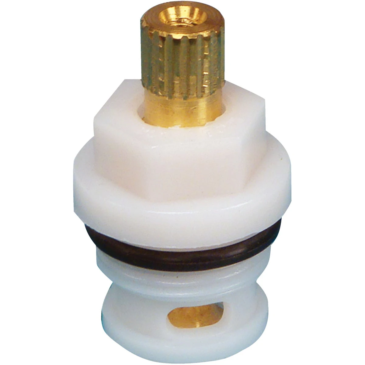 marfahardware5228775