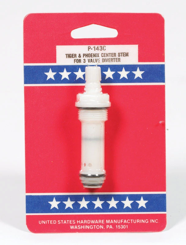 marfahardware5228990