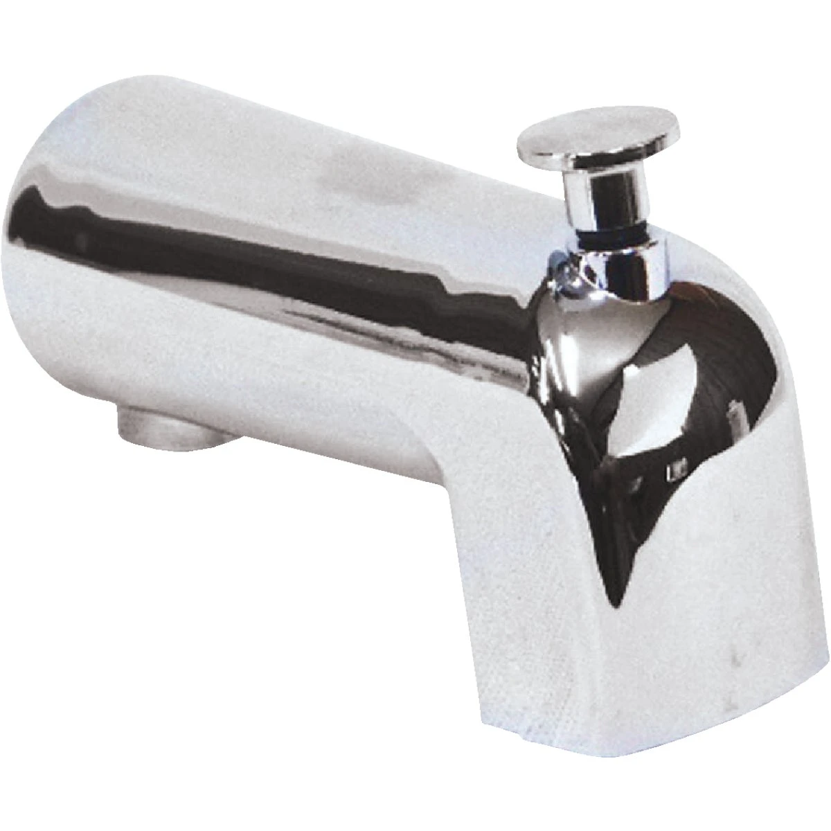 marfahardware5229046