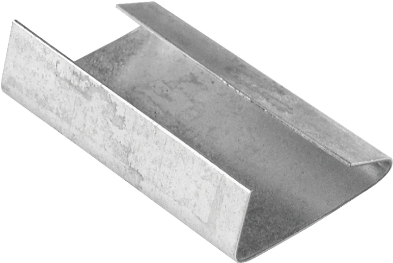 marfahardware5229794