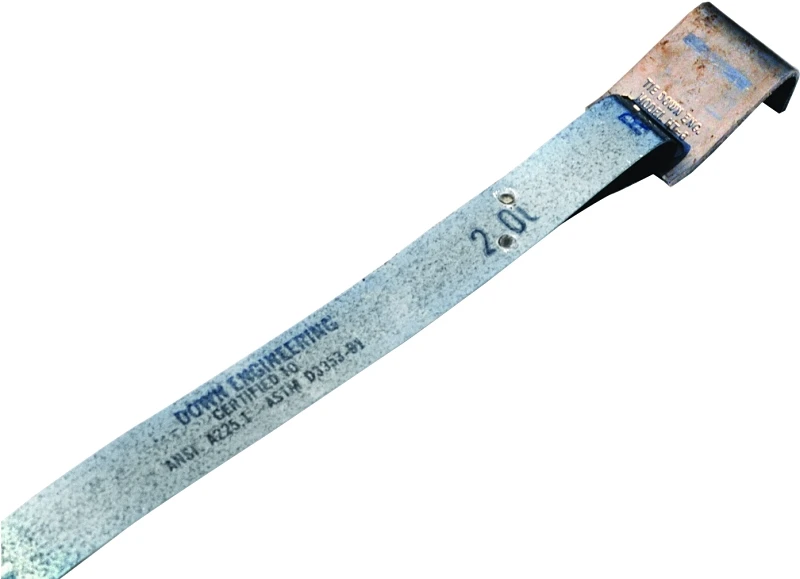 marfahardware5229843