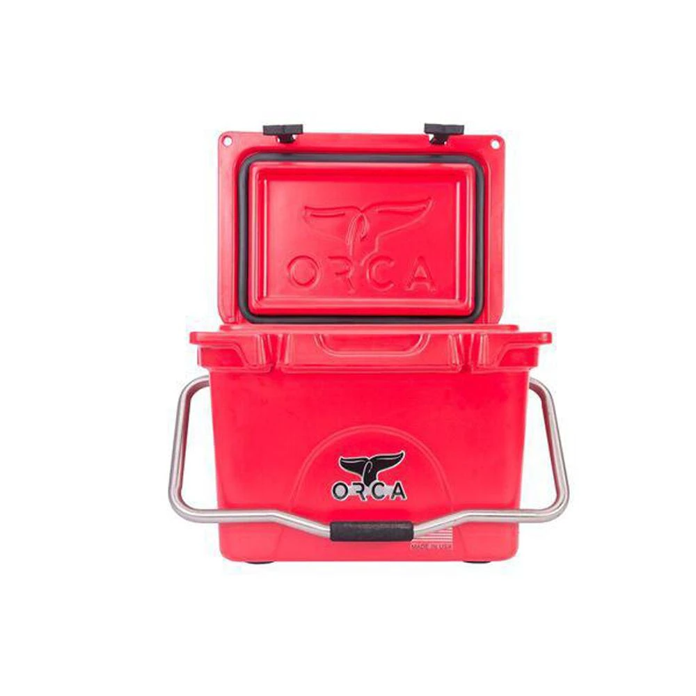marfahardware5230194